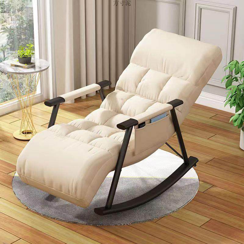 Home Cinema For Small Room - Poltrona Reclinabile Cinema con Facile Stoccaggio