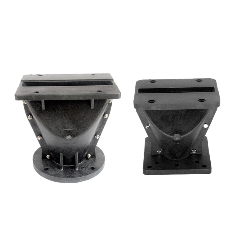 Home Cinema Unit - 1PC Tromba a tromba d'aria per