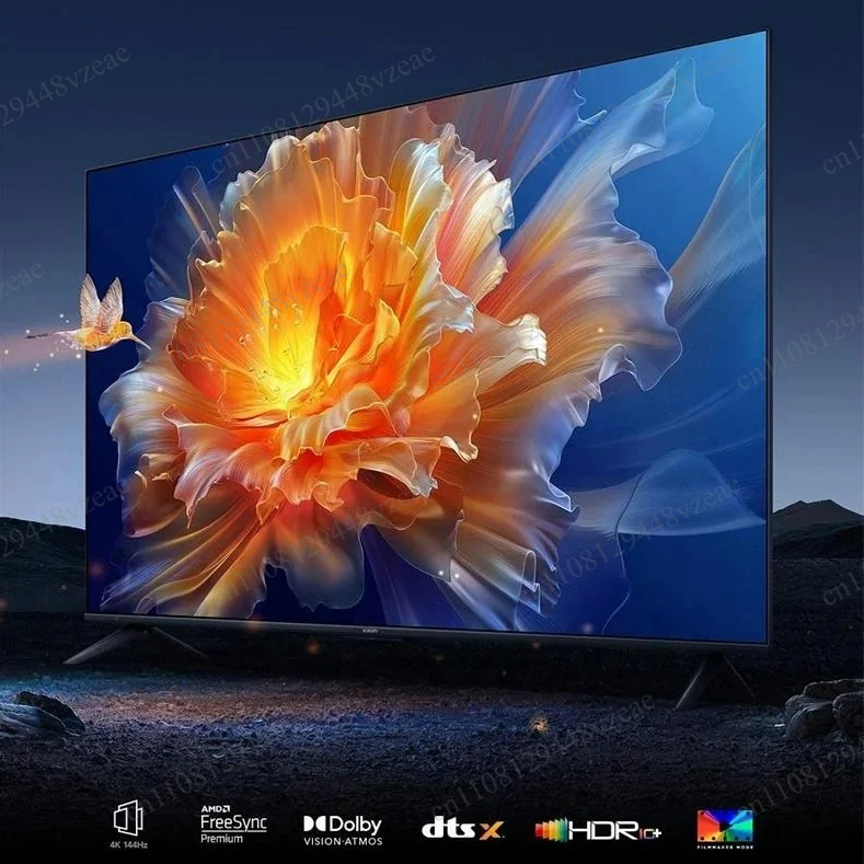 Home Cinema Gaming - Per Home Cinema Gaming Professionale Pro