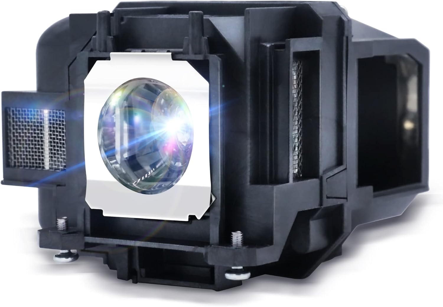 Home Cinema Epson - Per ELPLP78 Accessori di proiezione adatti