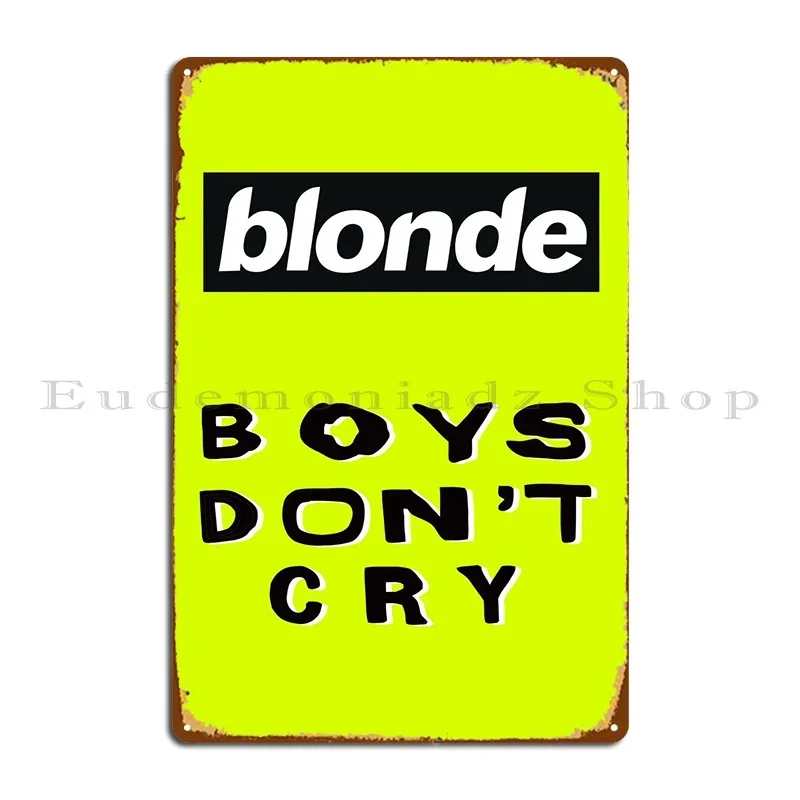 Home Cinema Wall Design - Boys Don't Cry - Targa in