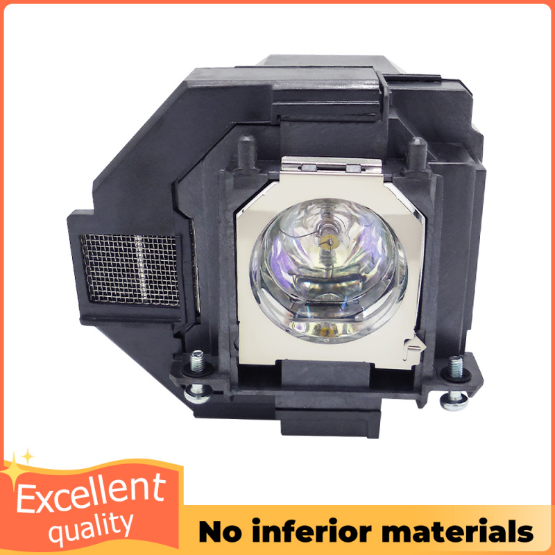 Home Cinema Epson - Inmoul Compatibile Per EPSON ELPLP96 ELPLP97