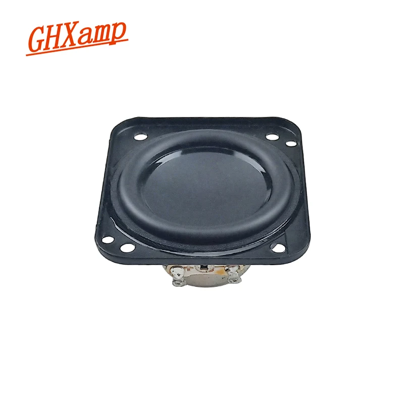 Home Cinema Jbl - Ghxamp per JBL go 3 Altoparlante
