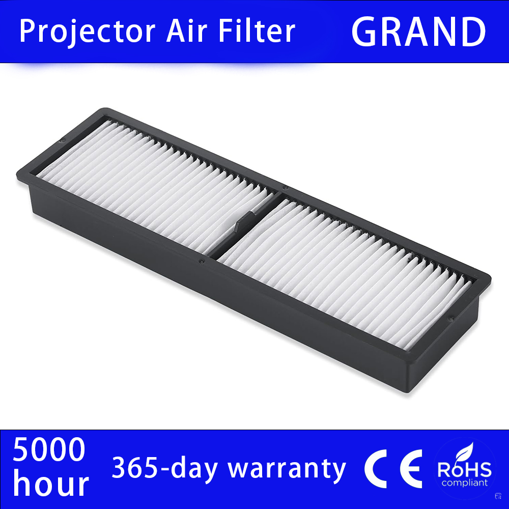 Filtro aria ELPAF21 di ricambi - Home Cinema Epson recensione e prezzo