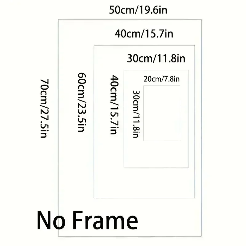 Giappone Samurai Kanji Design  - Home Cinema Wall Design recensione e prezzo