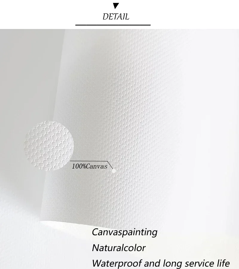 Giappone Samurai Kanji Design  - Home Cinema Wall Design recensione e prezzo