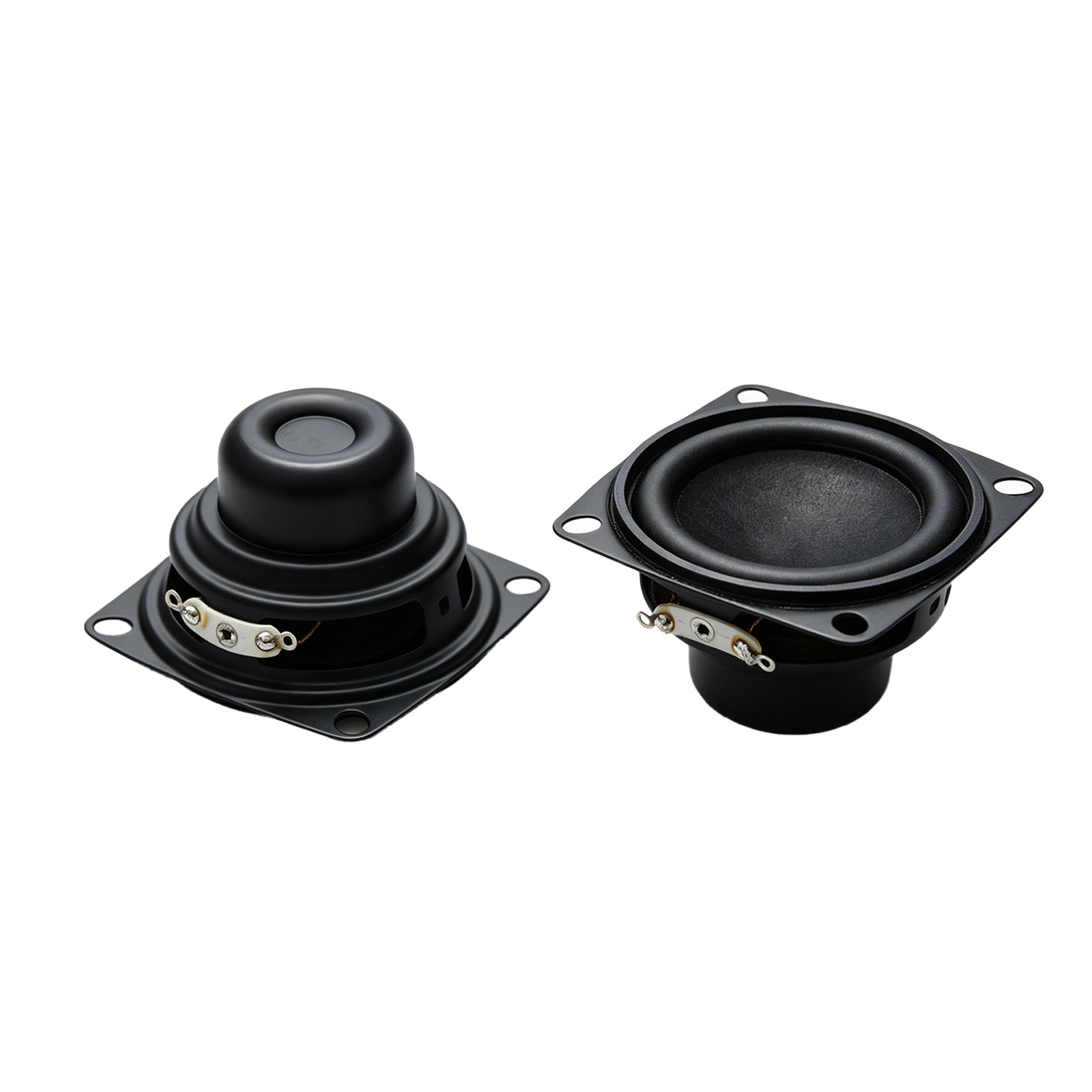 2 Pz 2 Pollici Mini Audio Alto - Home Cinema Jbl recensione e prezzo