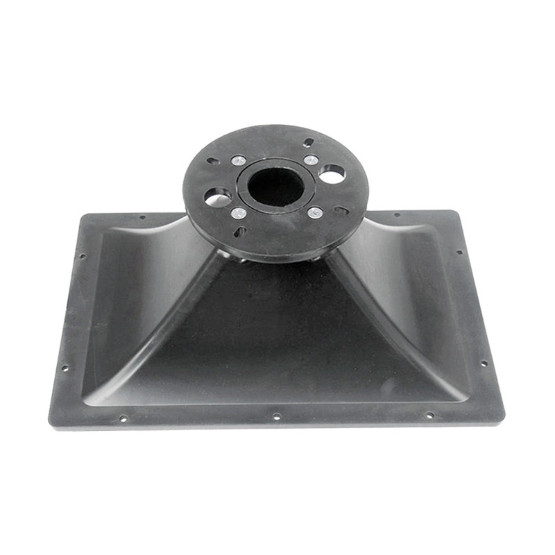 1PC DJ Tweeter Altoparlante Co - Home Cinema Unit recensione e prezzo