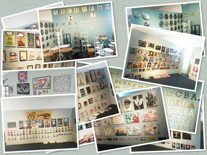 Astronave Terra Murale Targa i - Home Cinema Wall Design recensione e prezzo