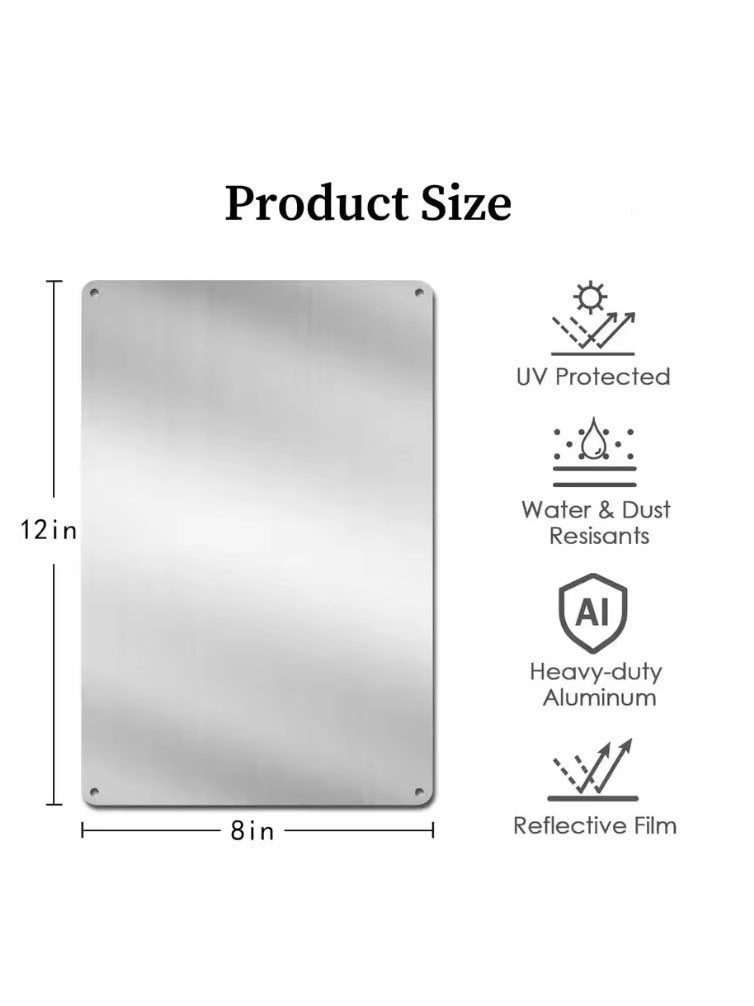 Wilde L'importanza di Essere S - Home Cinema Wall Design recensione e prezzo