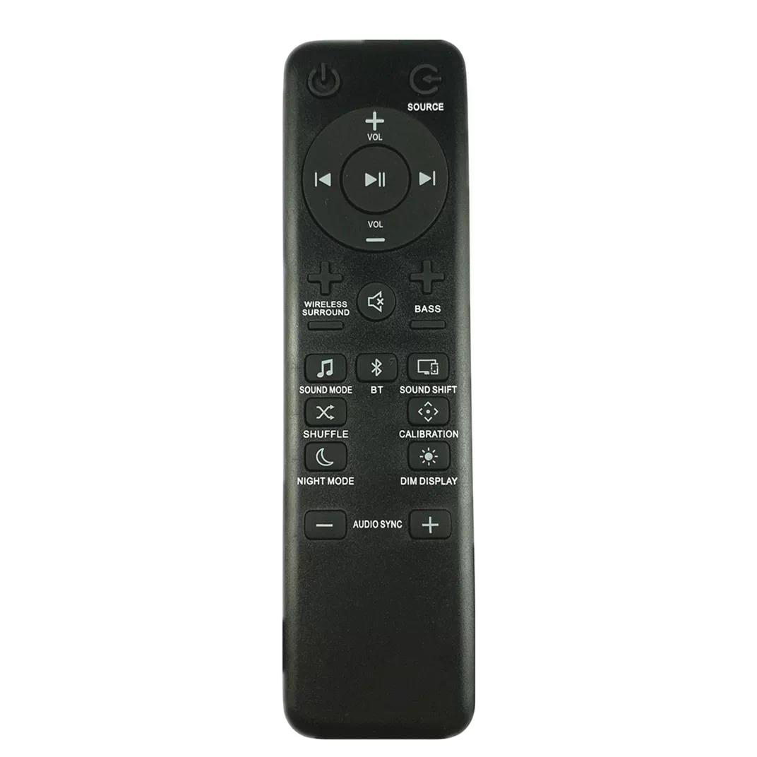 Telecomando Audio per Home The - Home Cinema Jbl recensione e prezzo