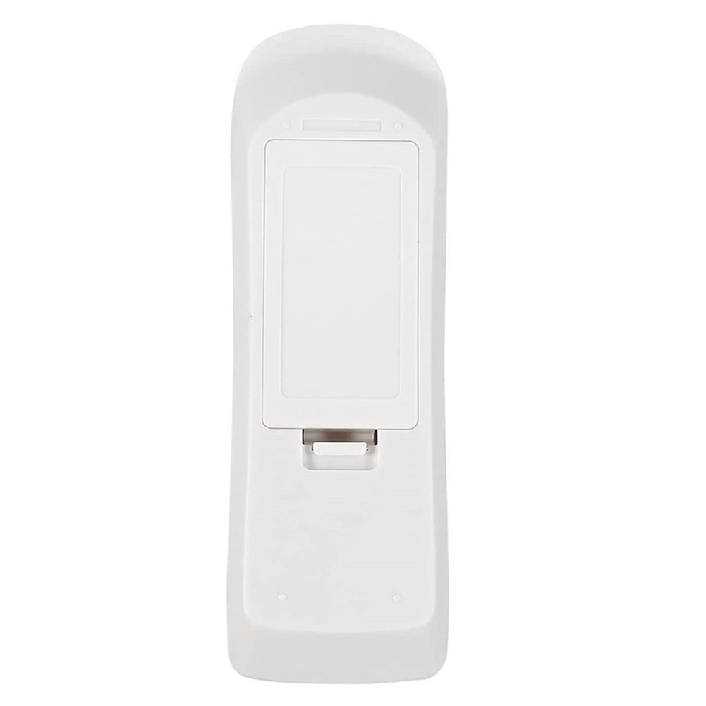 Telecomando sostitutivo per pr - Home Cinema Epson recensione e prezzo