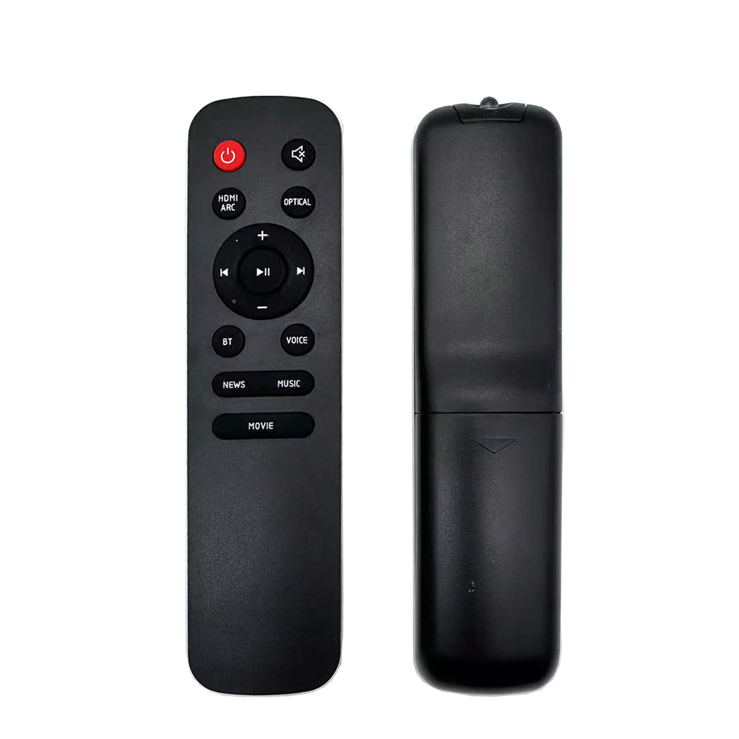 Sostituisci il telecomando per - Home Cinema Jbl recensione e prezzo