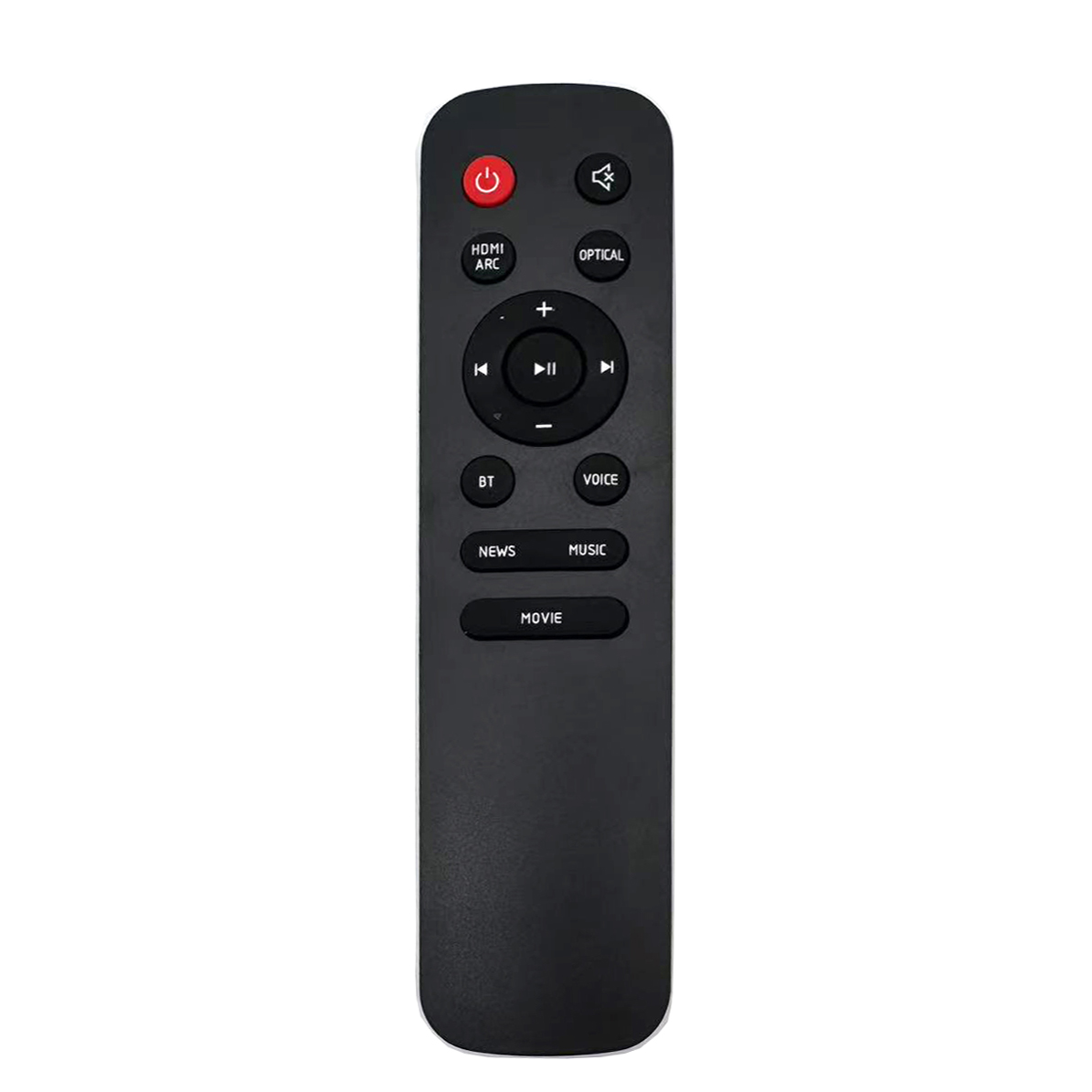 Sostituisci il telecomando per - Home Cinema Jbl recensione e prezzo