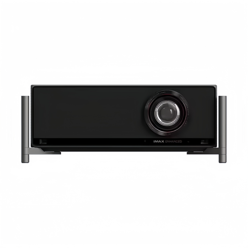 Proiettore DLP 4K N-XGIMI T10, - Home Cinema Xgimi recensione e prezzo