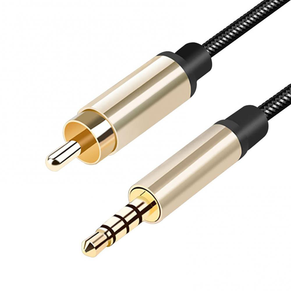Convertitore audio coassiale J - Home Cinema Reviews recensione e prezzo