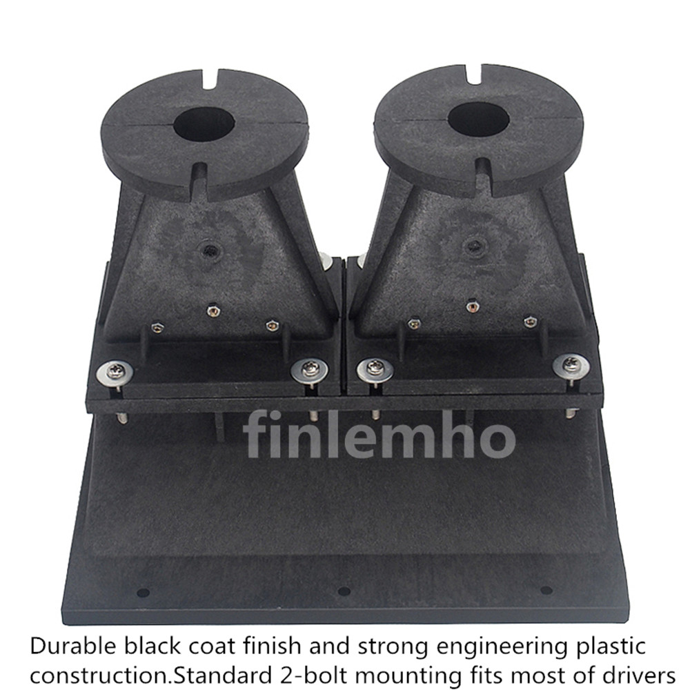 1PC Line Array DJ Speaker Horn - Home Cinema Unit recensione e prezzo