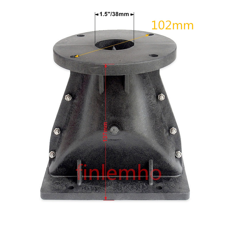 1PC Tromba a tromba d'aria per - Home Cinema Unit recensione e prezzo