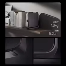 Proiettore XGIMI Z7X ad Alta L - Home Cinema Xgimi recensione e prezzo