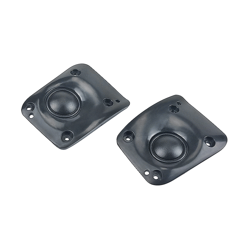 GHXAMP 4OHM 20W altoparlante a - Home Cinema Jbl recensione e prezzo