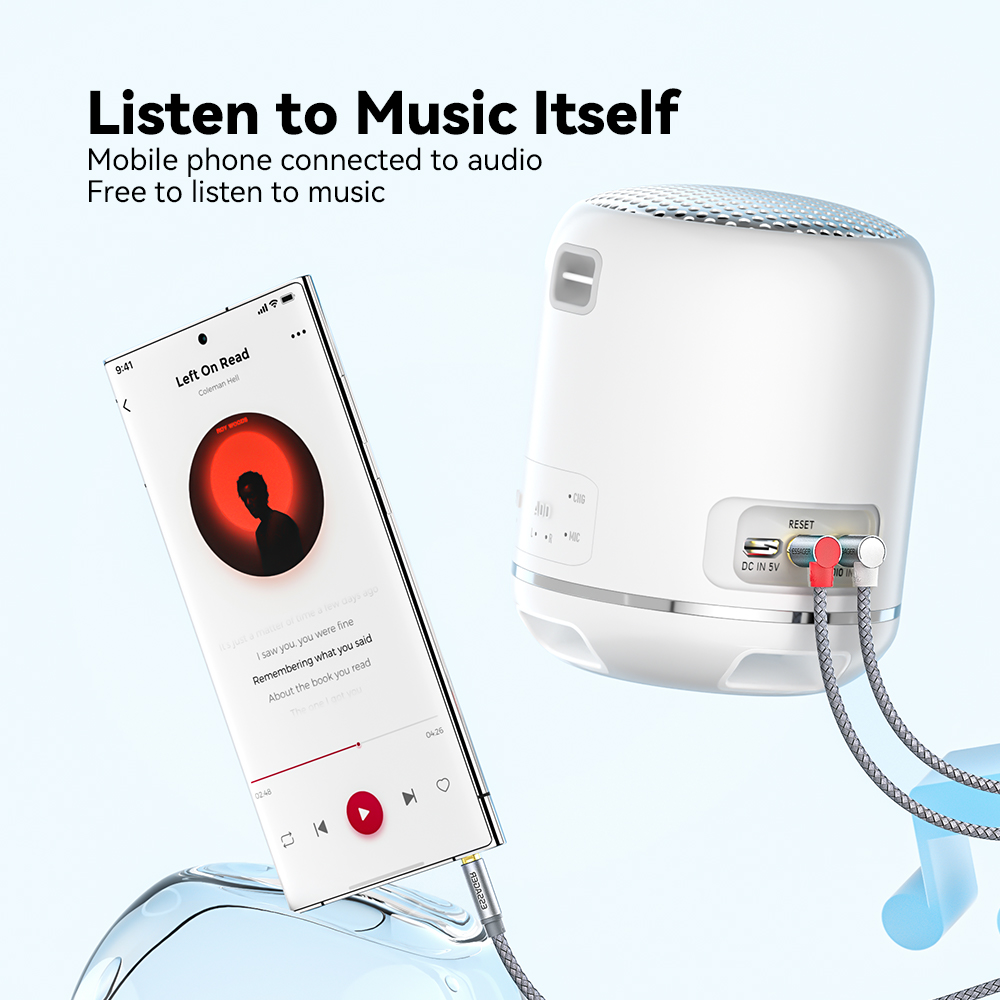 Essager 90 °   Cavo audio ster - Home Cinema Reviews recensione e prezzo