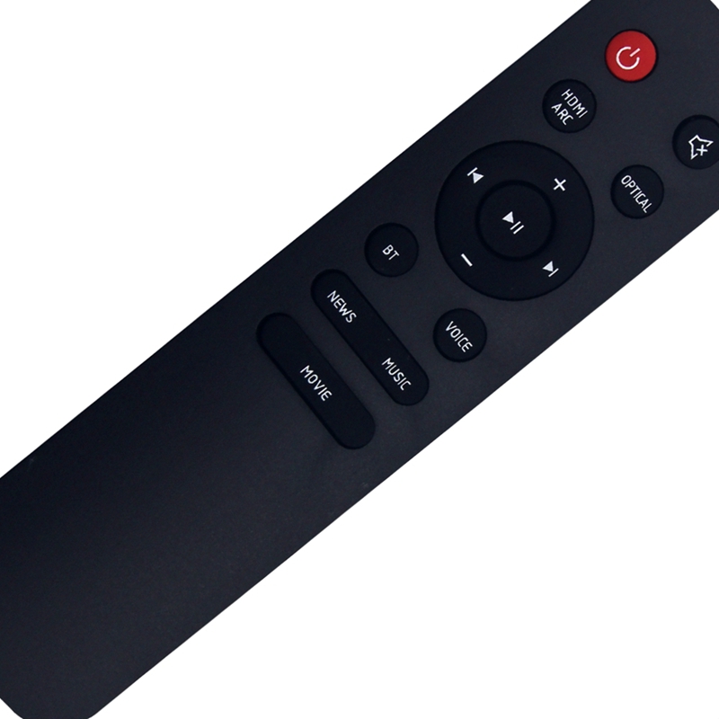 Il miglior telecomando sostitu - Home Cinema Jbl recensione e prezzo