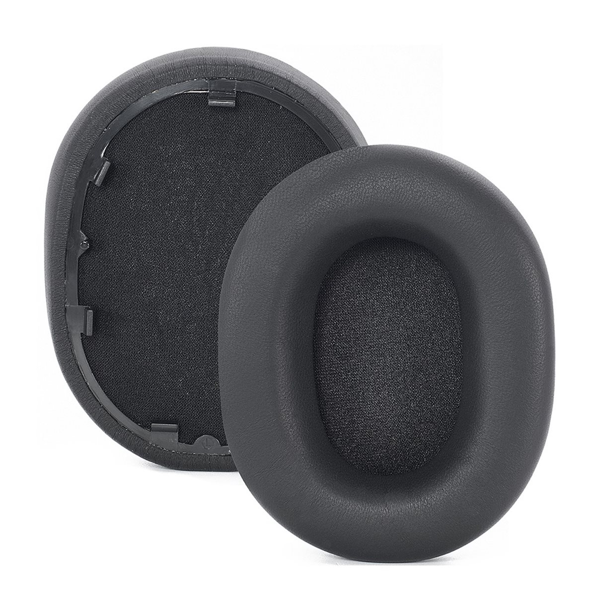 Cuscinetti auricolari di ricam - Sony Headphone Wh-1000Xm5 recensione e prezzo