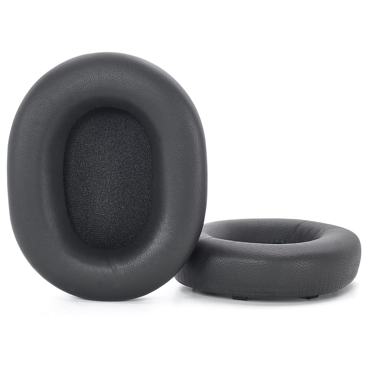 Cuscinetti auricolari di ricam - Sony Headphone Wh-1000Xm5 recensione e prezzo
