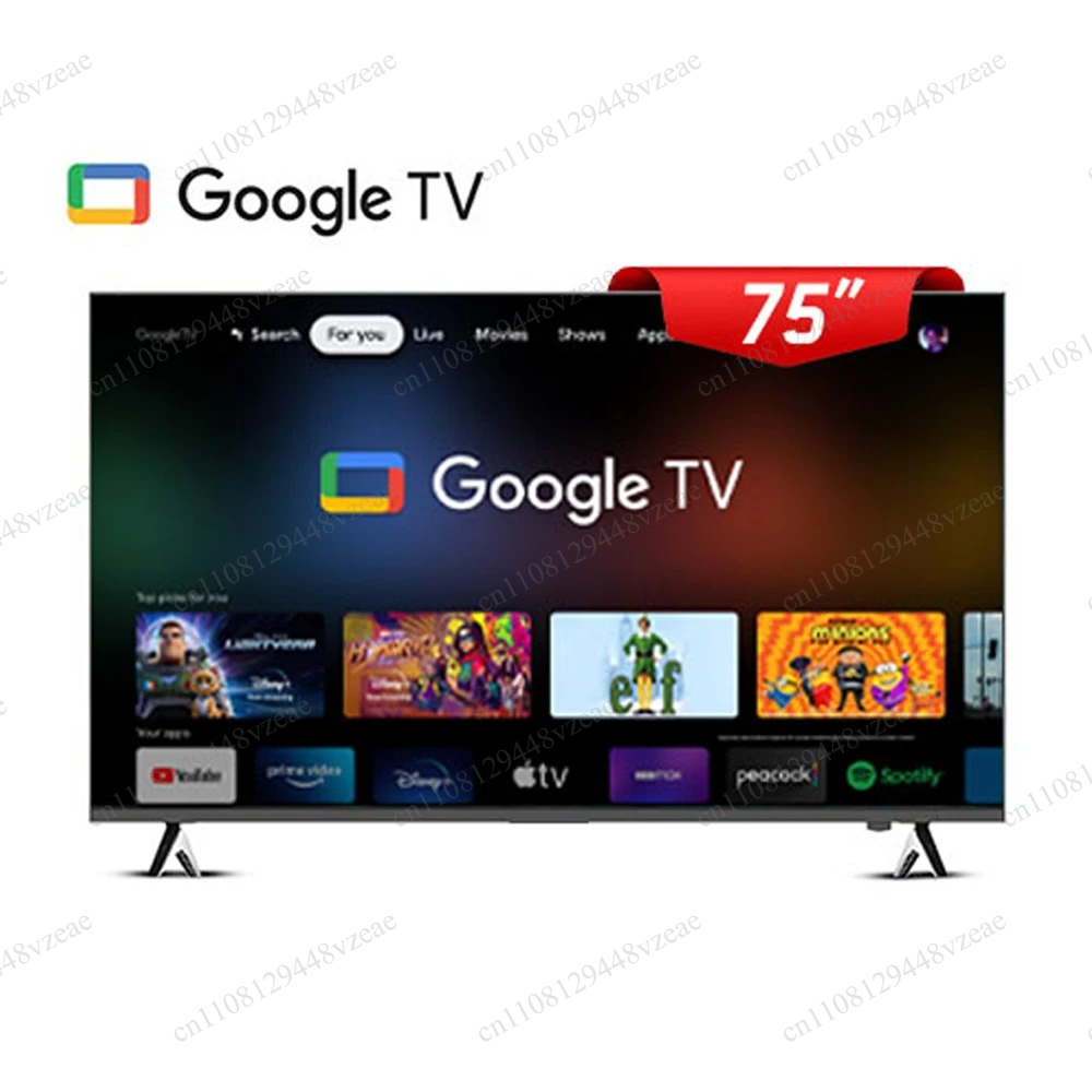 Per Gaming, Streaming, Home Ci - Home Cinema Gaming recensione e prezzo