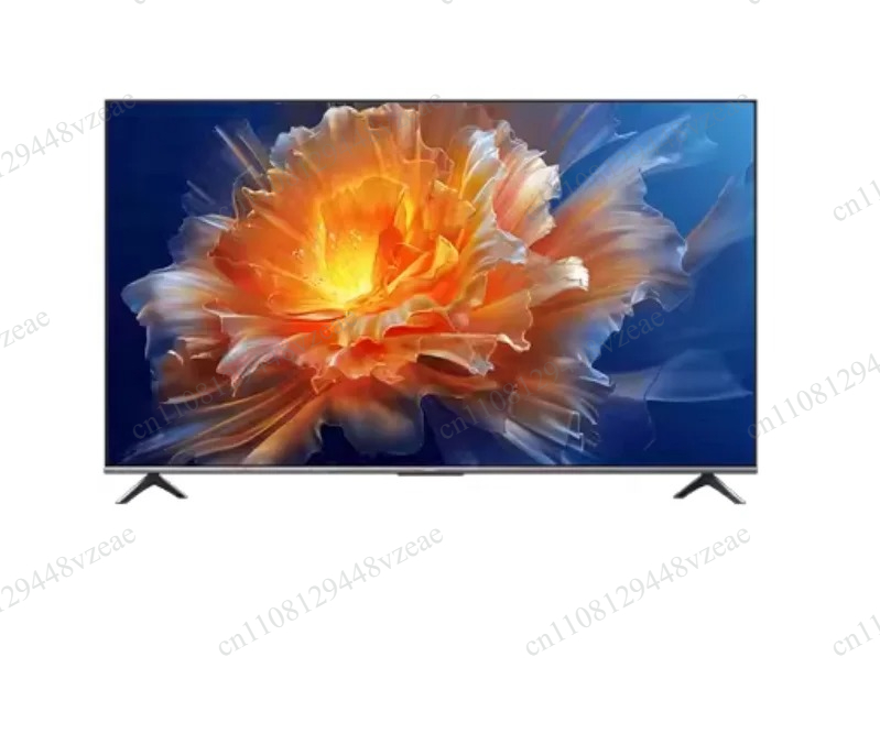 Per Home Cinema Gaming Profess - Home Cinema Gaming recensione e prezzo