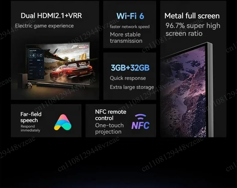 Per Home Cinema Gaming Profess - Home Cinema Gaming recensione e prezzo