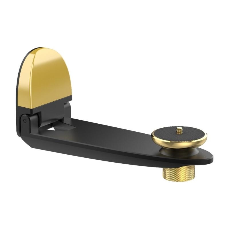 Staffa per appendere a parete  - Home Cinema Wall Design recensione e prezzo