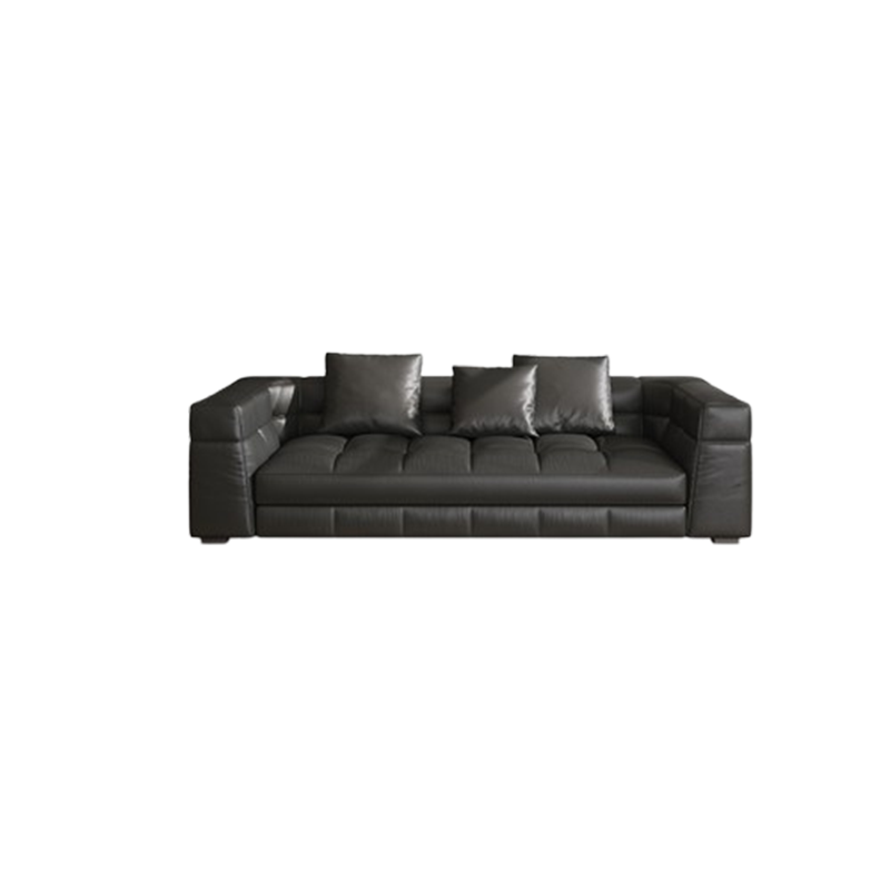 Divano modulare confortevole R - Home Cinema For Small Room recensione e prezzo