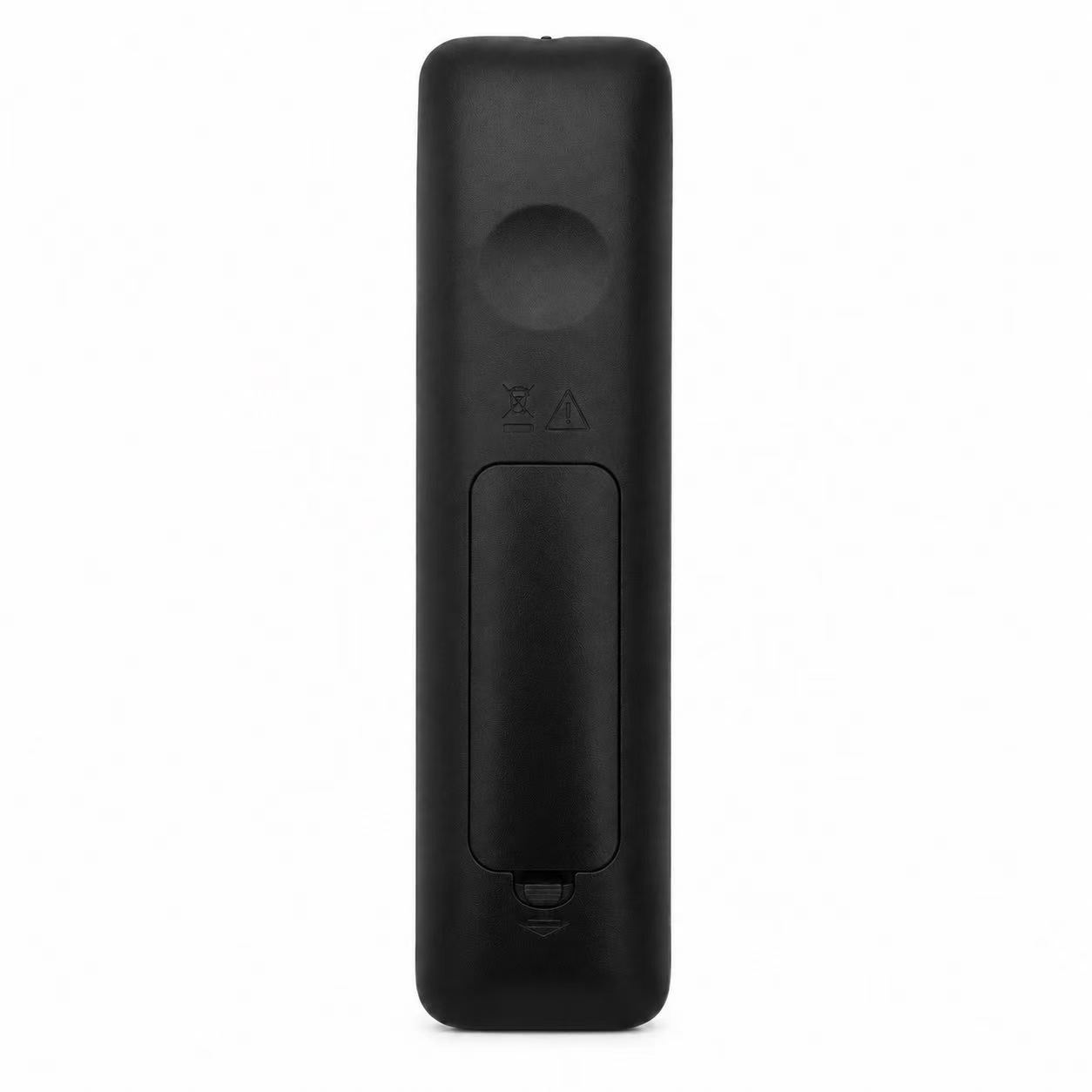 Telecomando per sistema audio  - Home Cinema Jbl recensione e prezzo