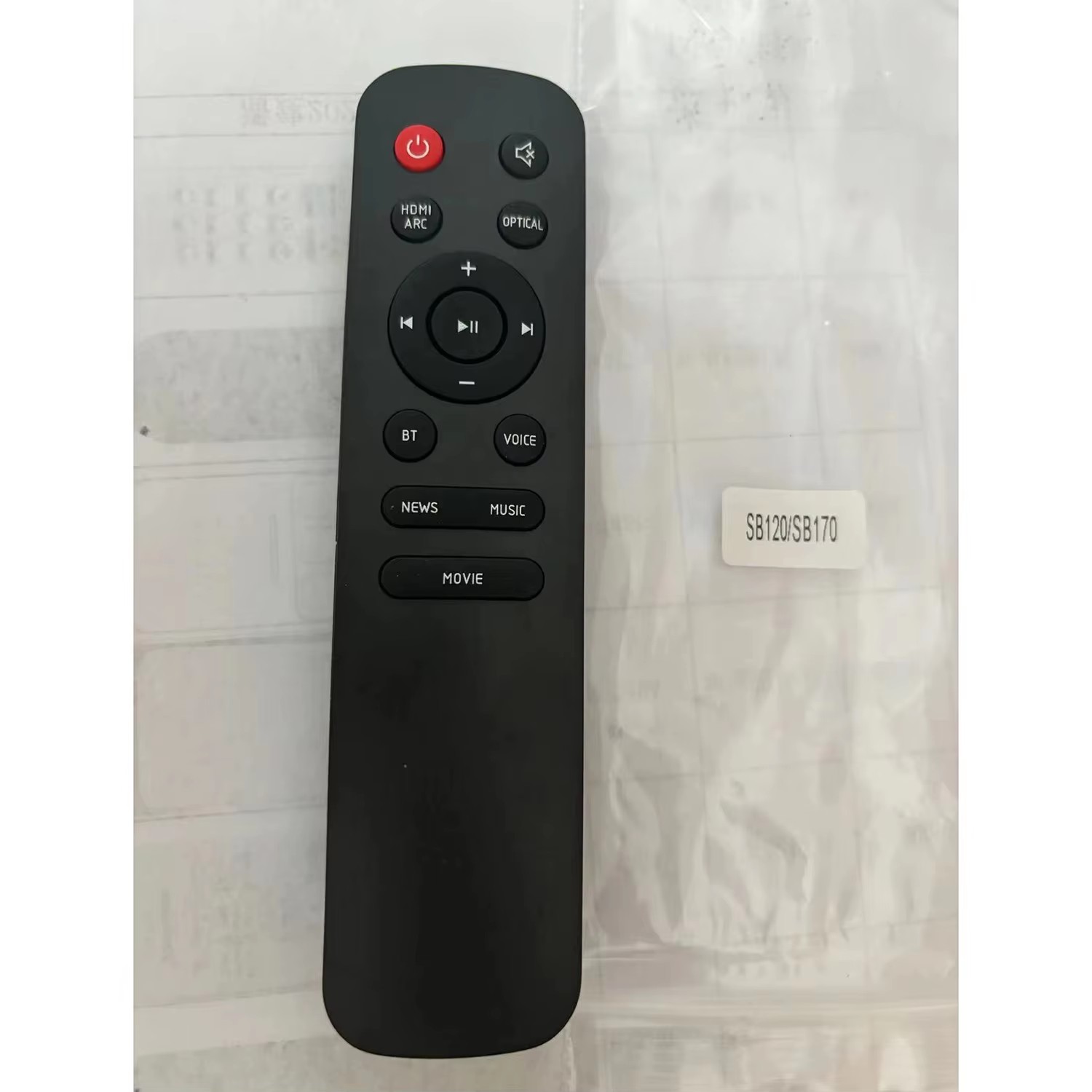 Sostituisci il telecomando per - Home Cinema Jbl recensione e prezzo
