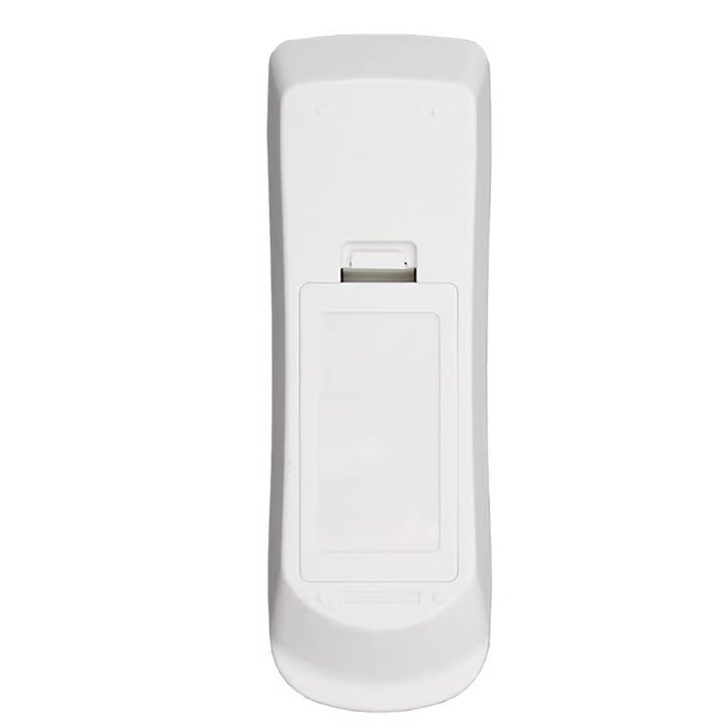 Telecomando per proiettori Eps - Home Cinema Epson recensione e prezzo